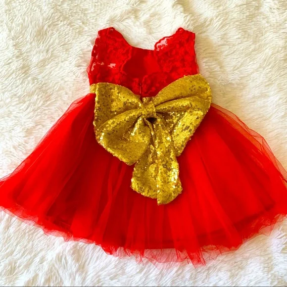 slim fit dress slacks Eliza Gold Dress 2 Years